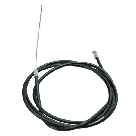 CABLE ACELERACION TK111 TK112 TK113 TAKUMA