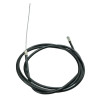 CABLE ACELERACION TK111 TK112 TK113 TAKUMA