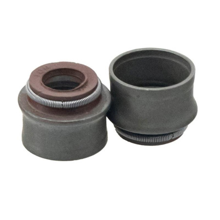 PACK RETEN ASTA VALVULAS MOTORIZACION KM186F FA TAKUMA