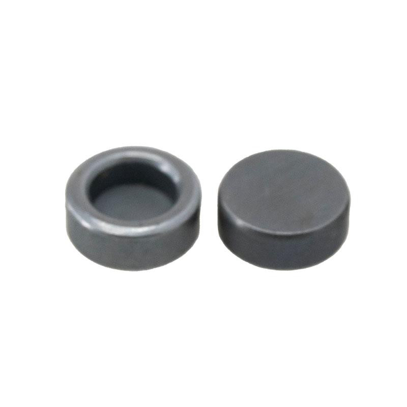 SOPORTE ANTIGIRO VALVULA MOTORIZACION KM186F FE TAKUMA