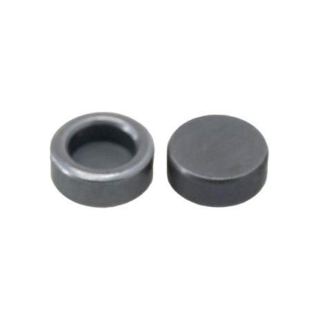 SOPORTE ANTIGIRO VALVULA MOTORIZACION KM186F FE TAKUMA