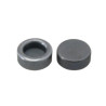 SOPORTE ANTIGIRO VALVULA MOTORIZACION KM186F FE TAKUMA