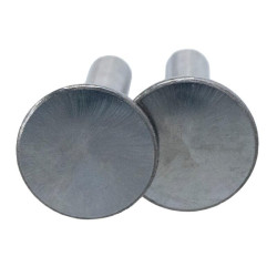 PACK TAQUE ALZA VALVULAS MOTORIZACION KM186F FE TAKUMA