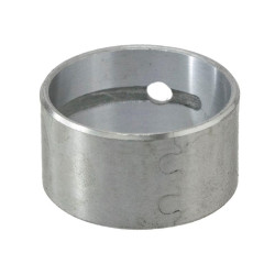 CASQUILLO CIGUENAL MOTORIZACION KM186F TK113 194 171 172 TAKUMA