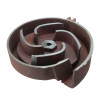 PACK IMPELER CON DIFUSOR MOTOBOMBA 2X2 TK176 199
