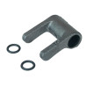 LEVA ACCION CAJA CAMBIOS MOTOCULTOR TK111 112 113 193 194 TAKUMA