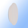 APLIQUE LED TECHO REDONDO 15W LUZ FRIA AIRMEC