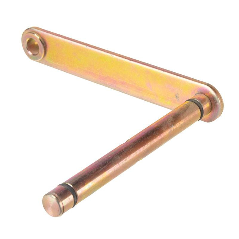 PALANCA BASCULANTE CAJA CAMBIOS MOTOCULTOR TK113 194 TAKUMA