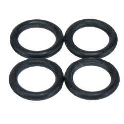 PACK TORICAS 112X265 4PZAS PALANCA BASCULANTE MOTOCULTOR TAKUMA