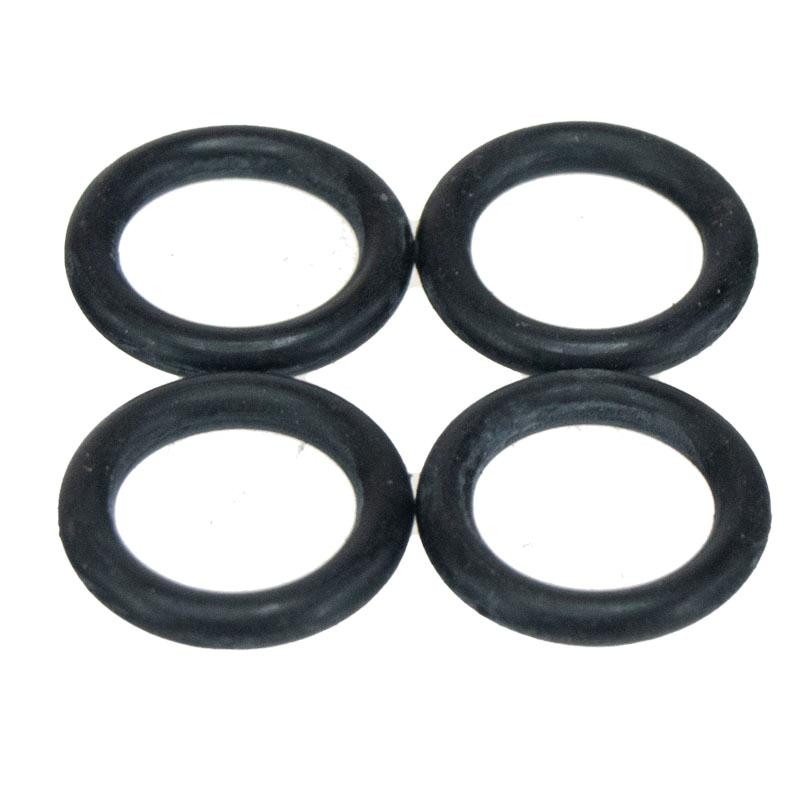 PACK TORICAS 112X265 4PZAS PALANCA BASCULANTE MOTOCULTOR TAKUMA
