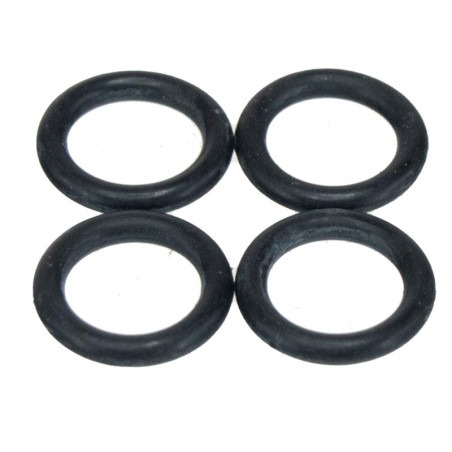 PACK TORICAS 112X265 4PZAS PALANCA BASCULANTE MOTOCULTOR TAKUMA