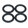 PACK TORICAS 112X265 4PZAS PALANCA BASCULANTE MOTOCULTOR TAKUMA