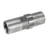 CILINDRO PORTA EJE TRANSMICION RUEDA MOTOCULTOR TK113 194 TAKUMA