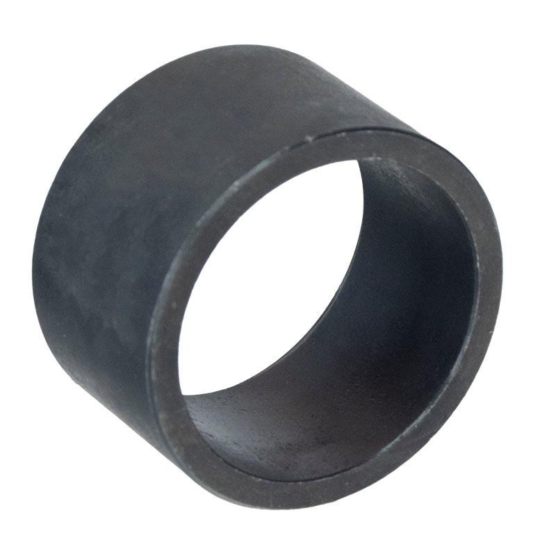 CASQUILLO SUPLEMENTO EJE TRANSMISOR TRANSMICION MOTOCULTOR TK113 194