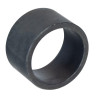 CASQUILLO SUPLEMENTO EJE TRANSMISOR TRANSMICION MOTOCULTOR TK113 194