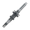 ARBOL PRIMARIO CAJA CAMBIOS MOTOCULTOR TK113 194 TAKUMA