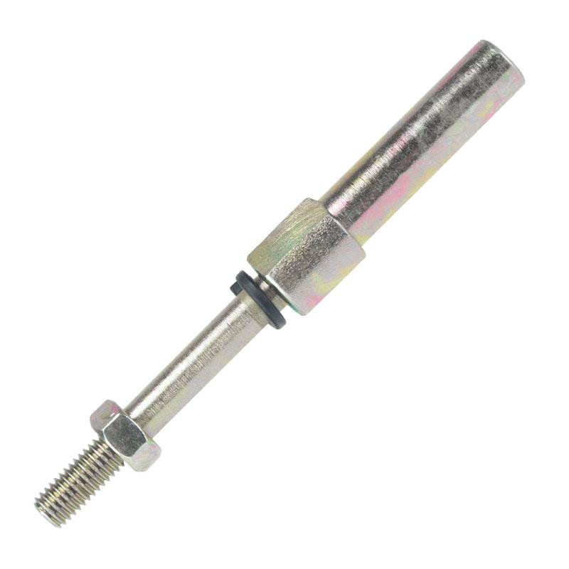 TORNILLO SEPARADOR GUARDA CORREAS MOTOCULTOR TK110 181 TAKUMA