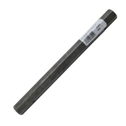 EJE TRANSMISOR RUEDA MOTOCULTOR TK112 113 194