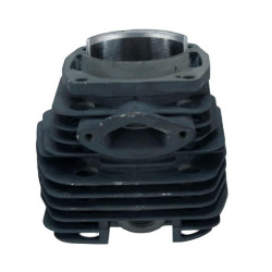 CILINDRO MOTOSIERRA 615CC TK204 TAKKUMA
