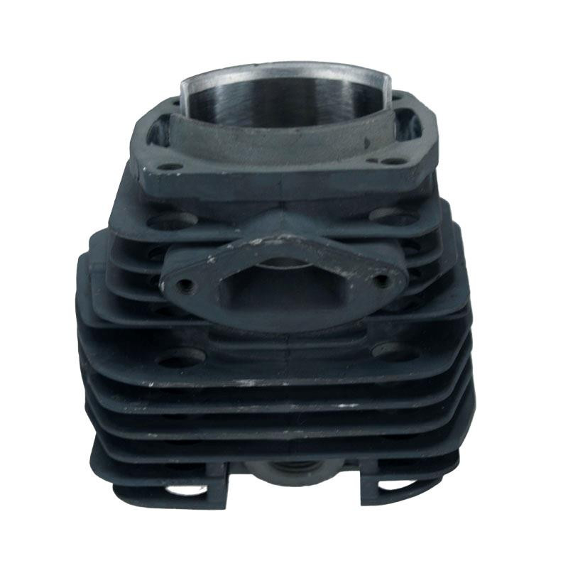 CILINDRO MOTOSIERRA 615CC TK204 TAKKUMA