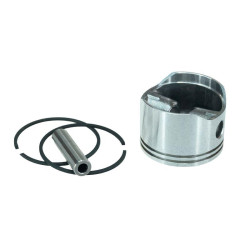 PISTON CON AROS 615CC MOTOSIERRA TK204 TAKUMA