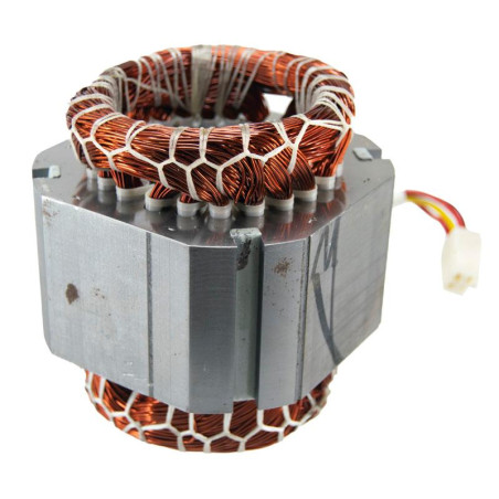 MOTOR ELECTRICO CH25 50 AIRMEC