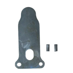VALVULA DE LAMINA PARA COMPRESOR 25 50 L AIRMEC