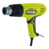 DECAPADOR DE AIRE 2000W RYOBI