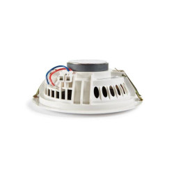 AMPLIFICADOR PARED CON ALTAVOCES DE TECHO BLANCOS FONESTAR