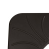 BASE DE SOMBRILLA 1 4 NEGRA SERIE NAVAGIO DONNA GARDEN 25 KG