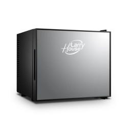 FRIGORIFICO 303CM LARRYHOUSE 10 LITROS