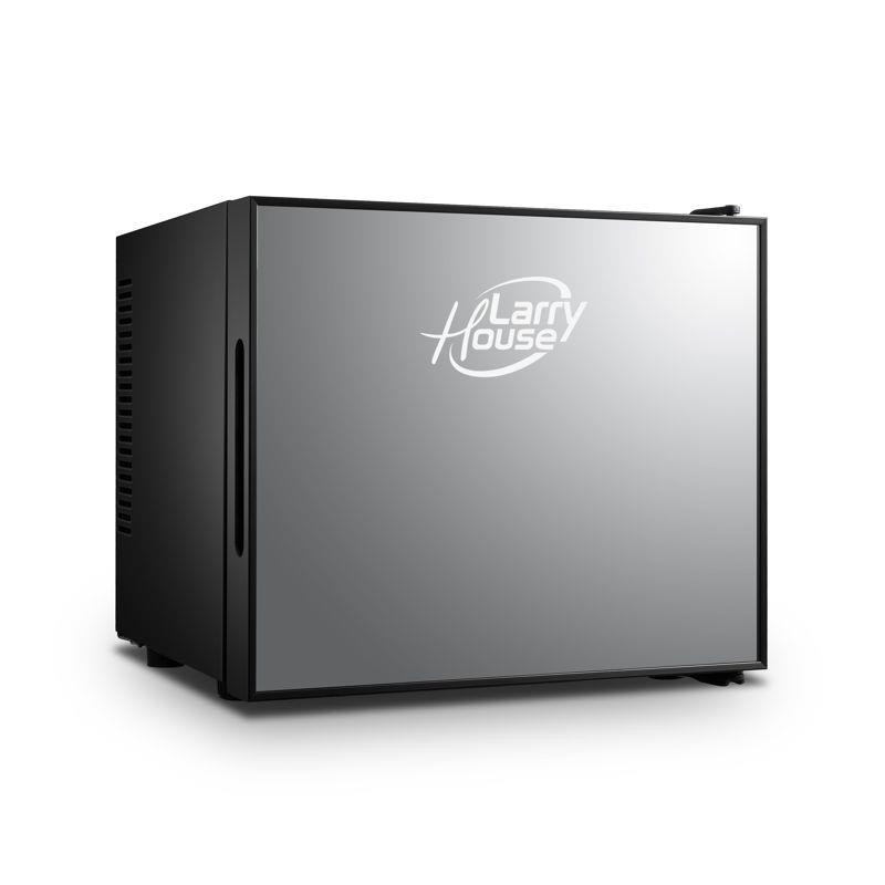FRIGORIFICO 303CM LARRYHOUSE 10 LITROS