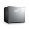 FRIGORIFICO 303CM LARRYHOUSE 10 LITROS
