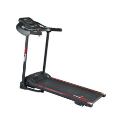 CINTA DE ENTRENAMIENTO 15HP SERIE 100 ATHANSPORT