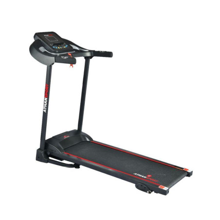 CINTA DE ENTRENAMIENTO 15HP SERIE 100 ATHANSPORT
