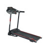 CINTA DE ENTRENAMIENTO 15HP SERIE 100 ATHANSPORT