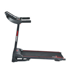 CINTA DE ENTRENAMIENTO 15HP SERIE 100 ATHANSPORT
