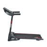 CINTA DE ENTRENAMIENTO 15HP SERIE 100 ATHANSPORT