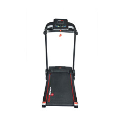CINTA DE ENTRENAMIENTO 15HP SERIE 100 ATHANSPORT