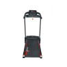 CINTA DE ENTRENAMIENTO 15HP SERIE 100 ATHANSPORT