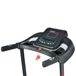 CINTA DE ENTRENAMIENTO 15HP SERIE 100 ATHANSPORT