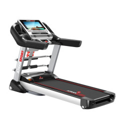 CINTA DE ENTRENAMIENTO 25HP SERIE 300 ATHANSPORT