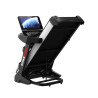 CINTA DE ENTRENAMIENTO 35HP SERIE 600 ATHANSPORT