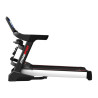 CINTA DE ENTRENAMIENTO 35HP SERIE 600 ATHANSPORT