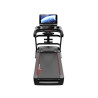 CINTA DE ENTRENAMIENTO 35HP SERIE 600 ATHANSPORT
