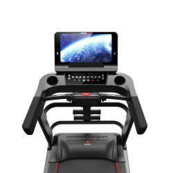 CINTA DE ENTRENAMIENTO 35HP SERIE 600 ATHANSPORT