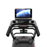 CINTA DE ENTRENAMIENTO 35HP SERIE 600 ATHANSPORT