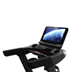 CINTA DE ENTRENAMIENTO 35HP SERIE 600 ATHANSPORT
