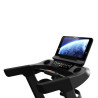 CINTA DE ENTRENAMIENTO 35HP SERIE 600 ATHANSPORT
