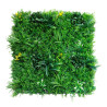 JARDIN VERTICAL 50X50CM SERIE DENSE FERN DONNA GARDEN